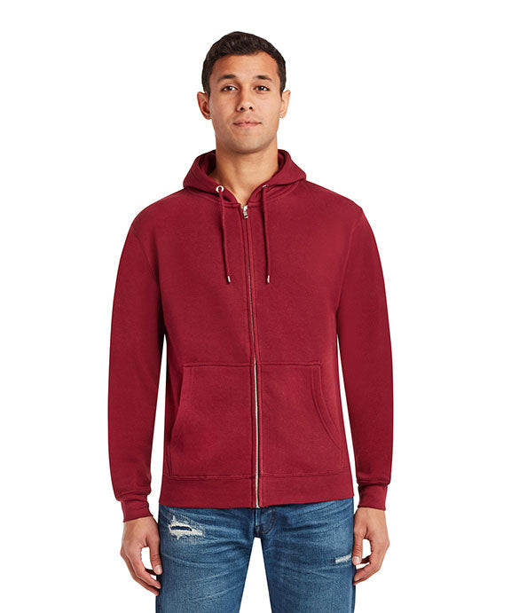 variant:Burgundy:collection-default