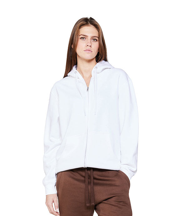variant:White