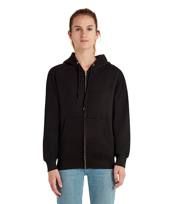 variant:Black