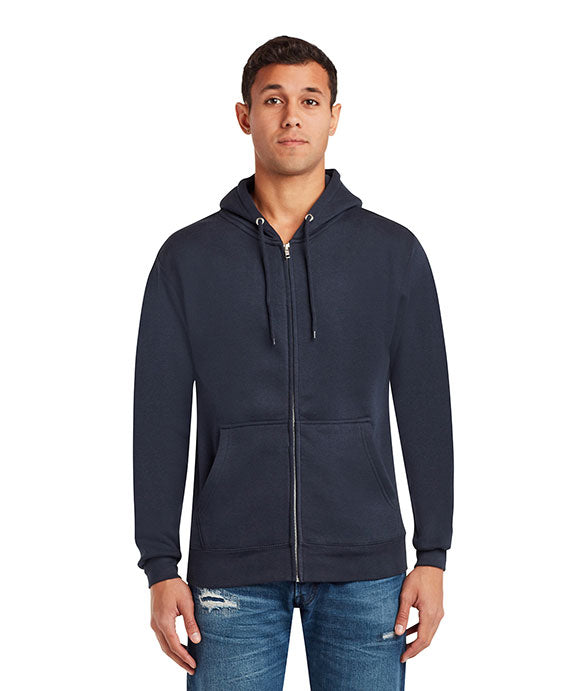variant:Navy