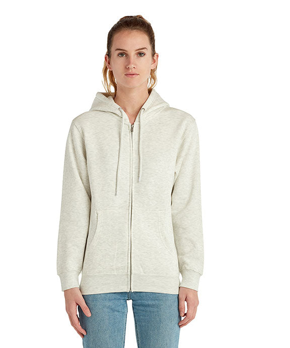 variant:Oatmeal Heather