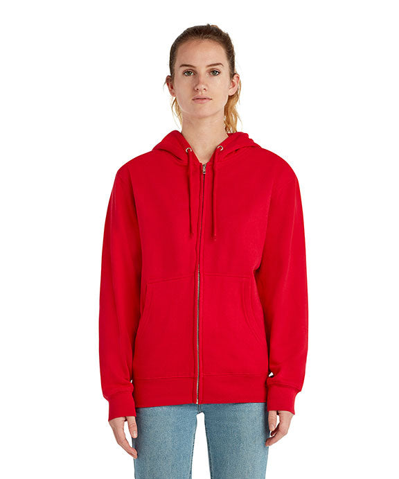 variant:Red