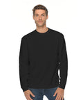 variant:Black