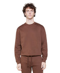 variant:Chestnut