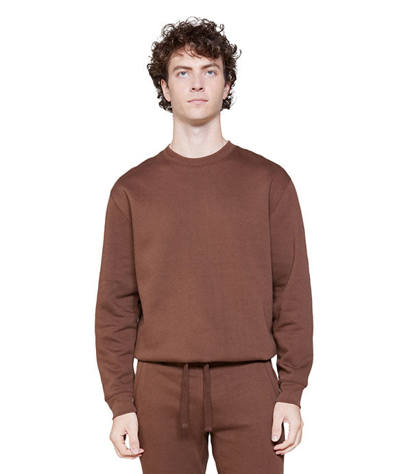 variant:Chestnut