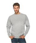 variant:Heather Grey