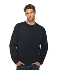 variant:Navy