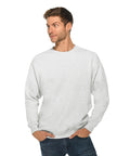 variant:Oatmeal Heather