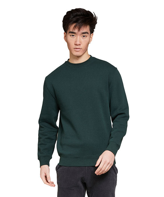 variant:Sport Green