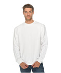 variant:White