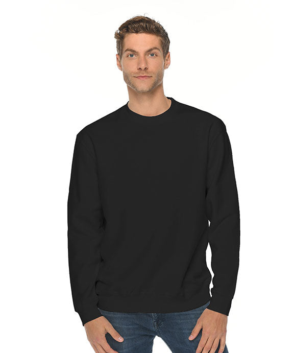 variant:Black