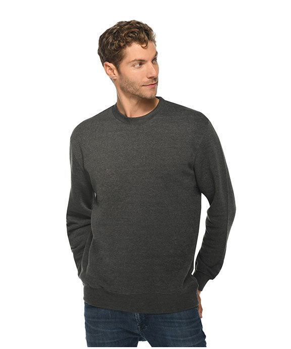 variant:Charcoal Heather