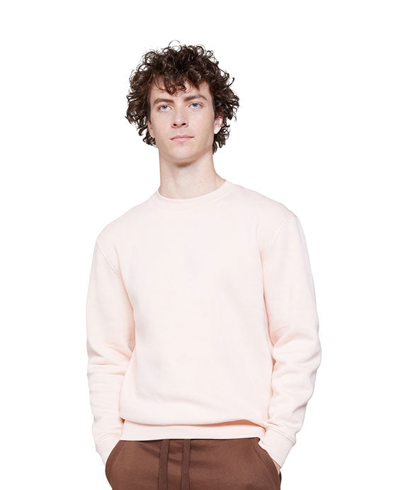 variant:Pale Pink