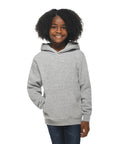 variant:Heather Grey:collection-default