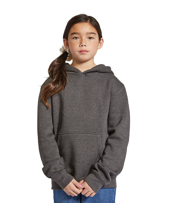 variant:Charcoal Heather