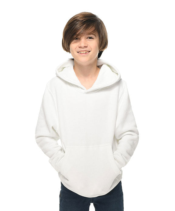 variant:White