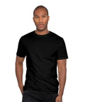 variant:Black