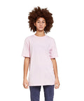 variant:Bubble Gum Pink