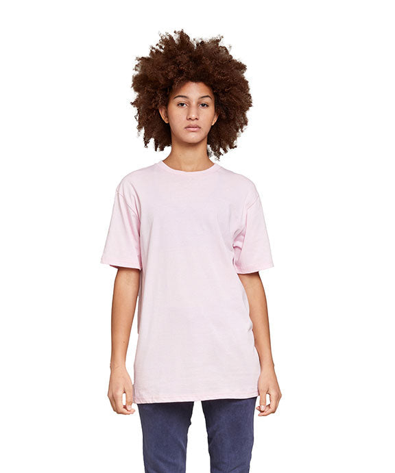 variant:Bubble Gum Pink