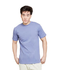 variant:Colony Blue