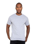 variant:Heather Grey