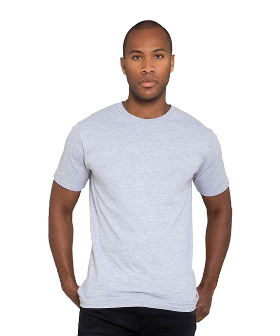 variant:Heather Grey