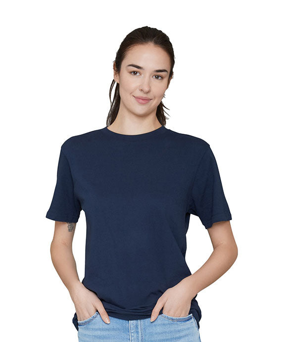 variant:Navy