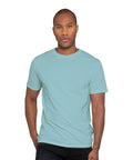 variant:Sea Foam:collection-default