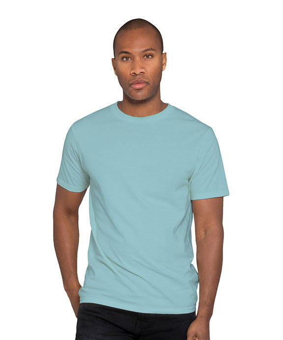 variant:Sea Foam:collection-default