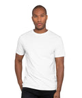 variant:White