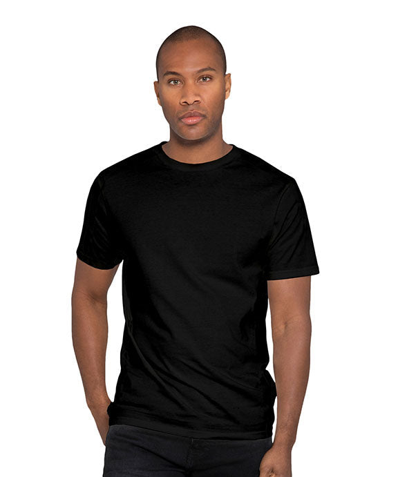 variant:Black