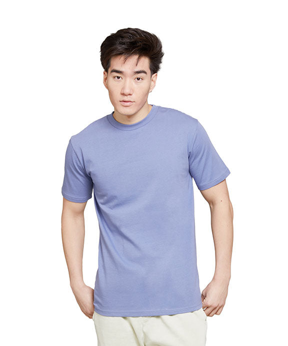 variant:Colony Blue