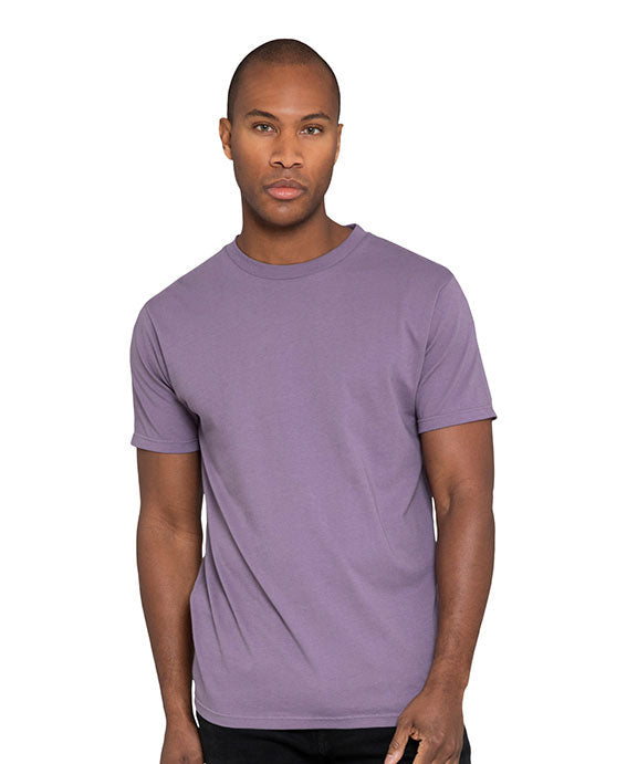variant:Lavender