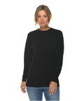 variant:Black