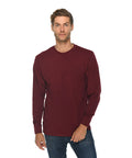 variant:Burgundy