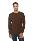 variant:Chestnut