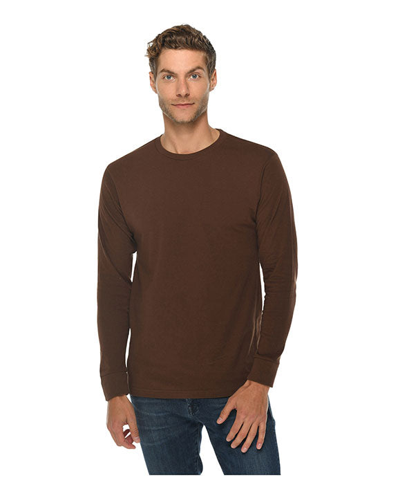 variant:Chestnut