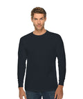 variant:Navy