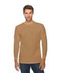 variant:Toasted Coconut:collection-default