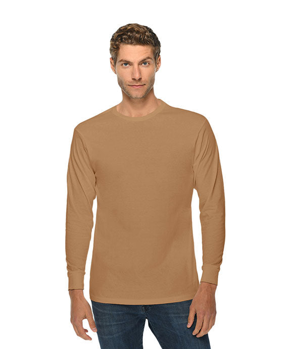 variant:Toasted Coconut:collection-default