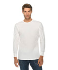 variant:White
