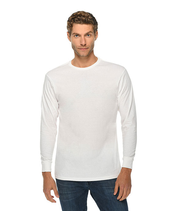 variant:White