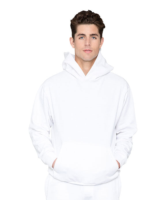 variant:White