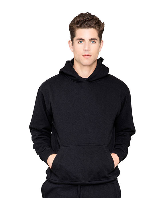 variant:Black