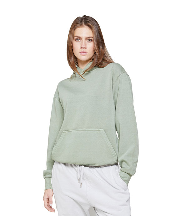 variant:Oil Green