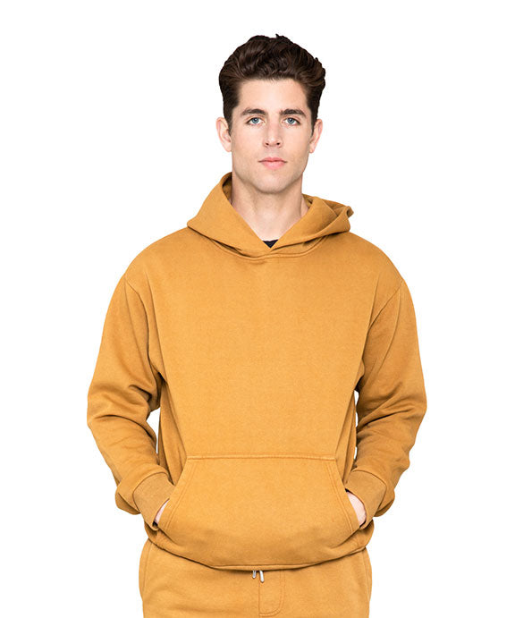 variant:Peanut Butter