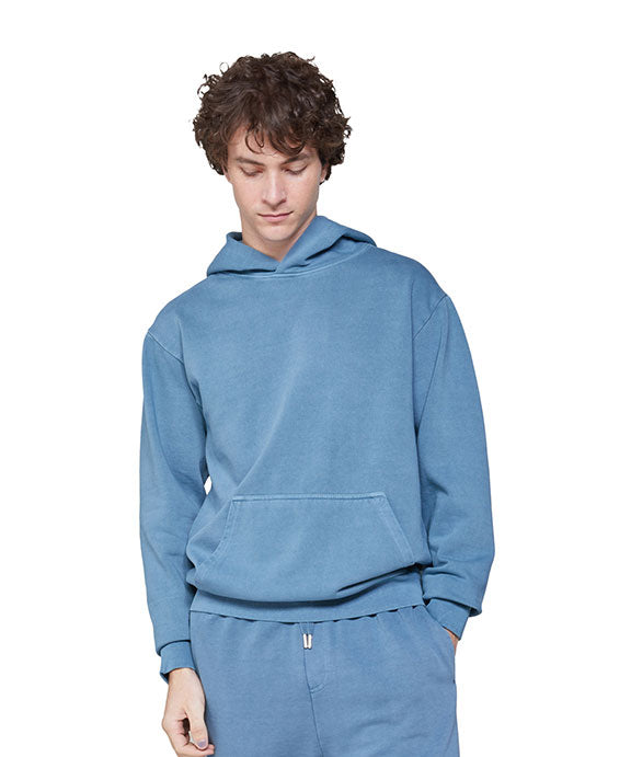 variant:Pebble Blue:collection-default