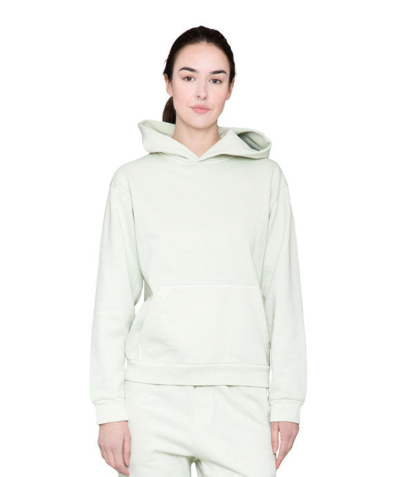 variant:Pistachio