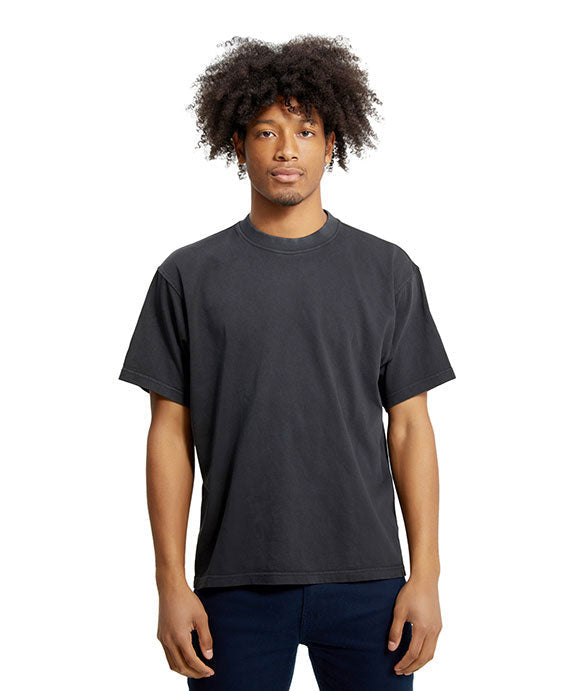 variant:Black