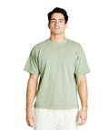 variant:Oil Green:collection-default